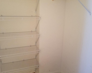 1300 Ne Miami Gardens Drive - Photo Thumbnail 6