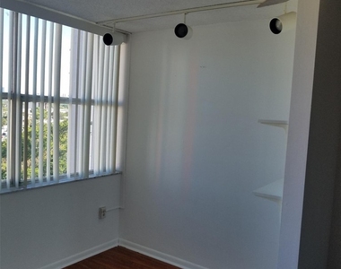 1300 Ne Miami Gardens Drive - Photo Thumbnail 1
