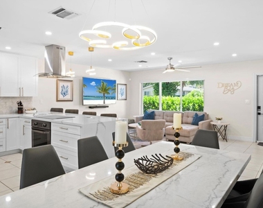 4804-4806 Ne 21st Avenue - Photo Thumbnail 11