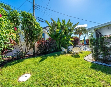 4804-4806 Ne 21st Avenue - Photo Thumbnail 26