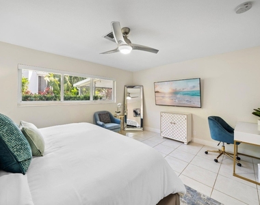 4804-4806 Ne 21st Avenue - Photo Thumbnail 3