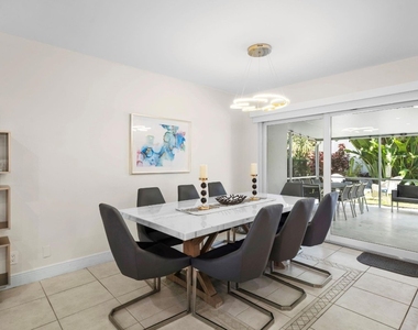 4804-4806 Ne 21st Avenue - Photo Thumbnail 12