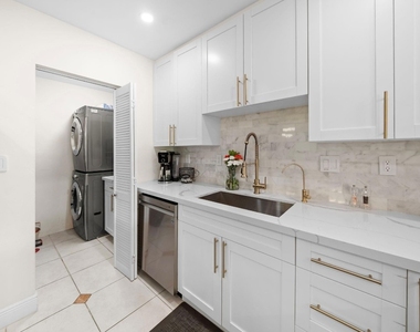 4804-4806 Ne 21st Avenue - Photo Thumbnail 10