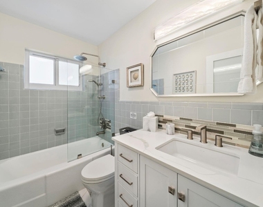 4804-4806 Ne 21st Avenue - Photo Thumbnail 6