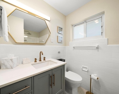 4804-4806 Ne 21st Avenue - Photo Thumbnail 17