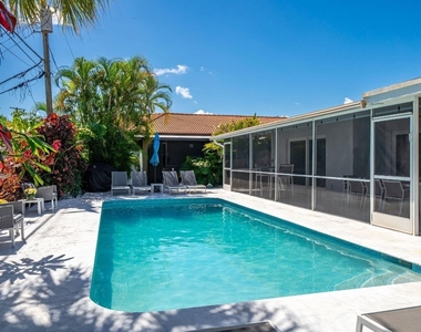 4804 Ne 21st Avenue - Photo Thumbnail 14