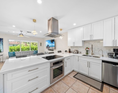 4804 Ne 21st Avenue - Photo Thumbnail 7