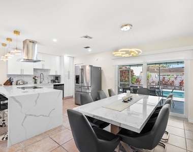 4804 Ne 21st Avenue - Photo Thumbnail 10