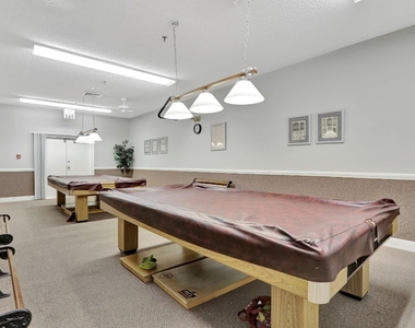 2236 N Cypress Bend Drive - Photo Thumbnail 46