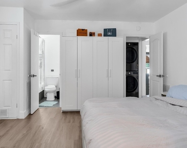 2233 Se 15th Street - Photo Thumbnail 43