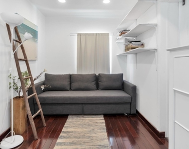 2233 Se 15th Street - Photo Thumbnail 44