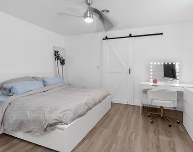 2233 Se 15th Street - Photo Thumbnail 42