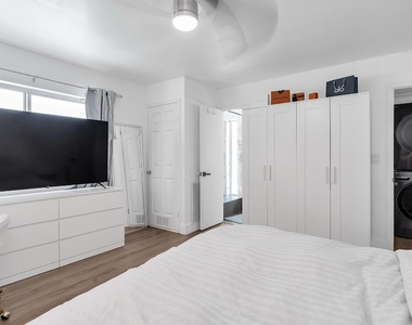 2233 Se 15th Street - Photo Thumbnail 46