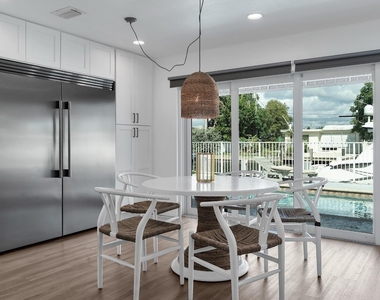2233 Se 15th Street - Photo Thumbnail 22