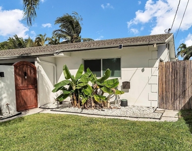 2233 Se 15th Street - Photo Thumbnail 51