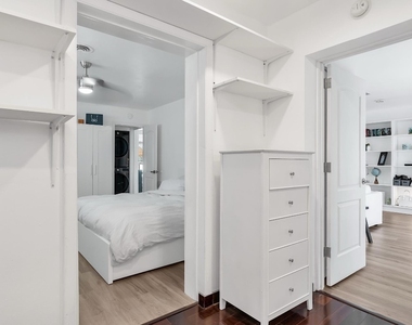 2233 Se 15th Street - Photo Thumbnail 45