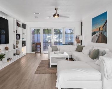 2233 Se 15th Street - Photo Thumbnail 19