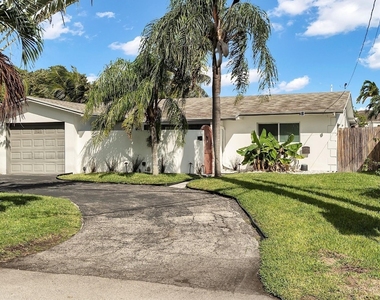 2233 Se 15th Street - Photo Thumbnail 49