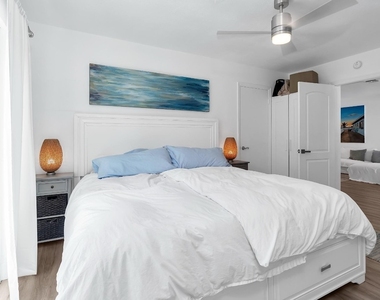 2233 Se 15th Street - Photo Thumbnail 34