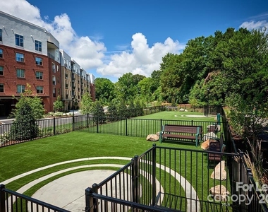 345 Sharon Township Lane - Photo Thumbnail 4