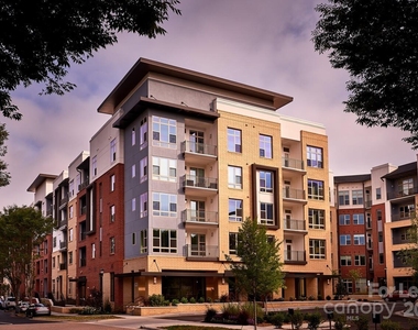 345 Sharon Township Lane - Photo Thumbnail 1