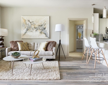 345 Sharon Township Lane - Photo Thumbnail 23