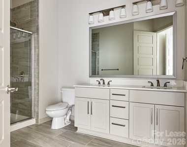 345 Sharon Township Lane - Photo Thumbnail 29