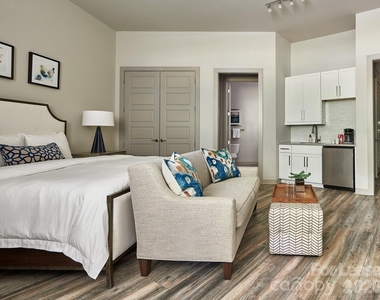 345 Sharon Township Lane - Photo Thumbnail 28