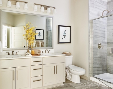 345 Sharon Township Lane - Photo Thumbnail 26