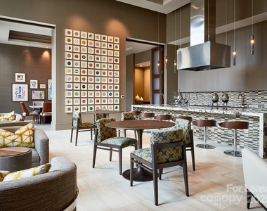 345 Sharon Township Lane - Photo Thumbnail 18