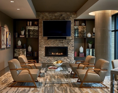 345 Sharon Township Lane - Photo Thumbnail 19