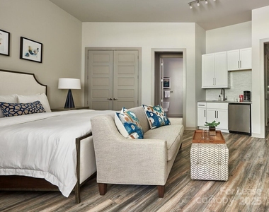 345 Sharon Township Lane - Photo Thumbnail 28