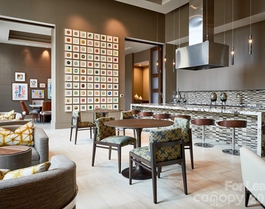 345 Sharon Township Lane - Photo Thumbnail 18
