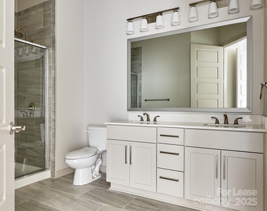 345 Sharon Township Lane - Photo Thumbnail 29