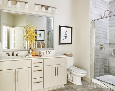 345 Sharon Township Lane - Photo Thumbnail 26