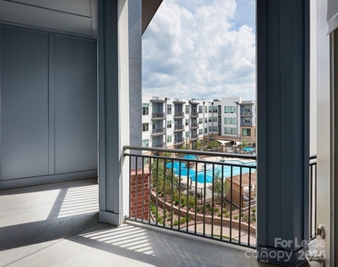 345 Sharon Township Lane - Photo Thumbnail 32