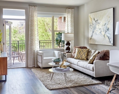 345 Sharon Township Lane - Photo Thumbnail 27