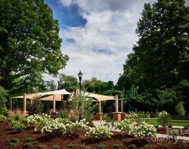 345 Sharon Township Lane - Photo Thumbnail 12