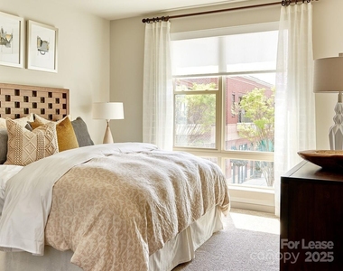 345 Sharon Township Lane - Photo Thumbnail 25