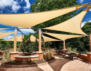 345 Sharon Township Lane - Photo Thumbnail 13
