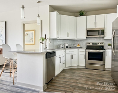 345 Sharon Township Lane - Photo Thumbnail 21