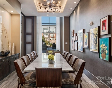 345 Sharon Township Lane - Photo Thumbnail 17