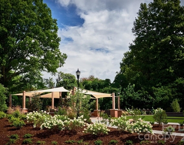 345 Sharon Township Lane - Photo Thumbnail 12