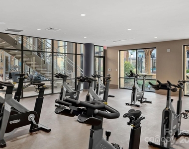 345 Sharon Township Lane - Photo Thumbnail 8