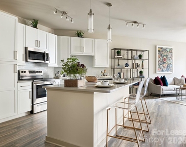 345 Sharon Township Lane - Photo Thumbnail 20