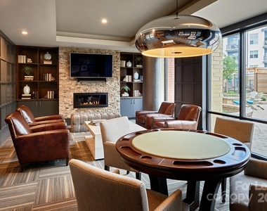 345 Sharon Township Lane - Photo Thumbnail 14
