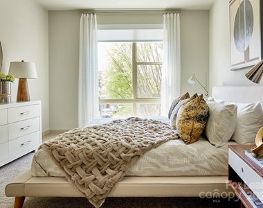 345 Sharon Township Lane - Photo Thumbnail 31