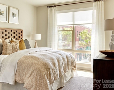 345 Sharon Township Lane - Photo Thumbnail 25