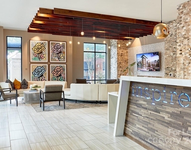 345 Sharon Township Lane - Photo Thumbnail 16
