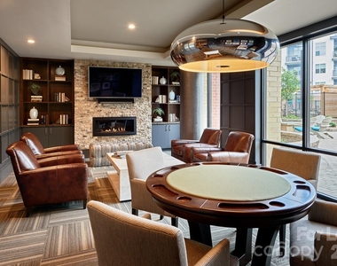 345 Sharon Township Lane - Photo Thumbnail 14